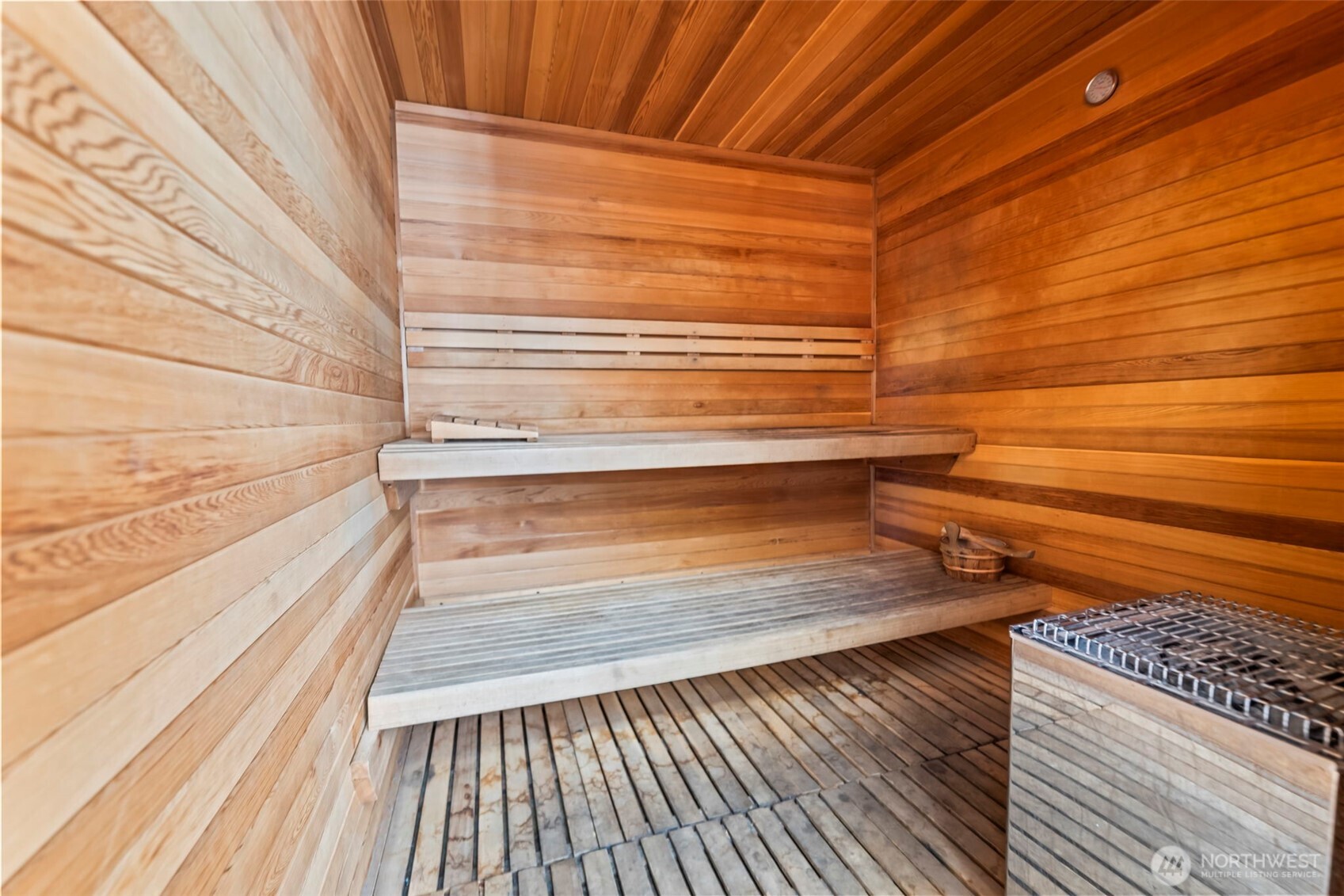 16373 119th Terrace NE #31-5, Bothell, WA 98011