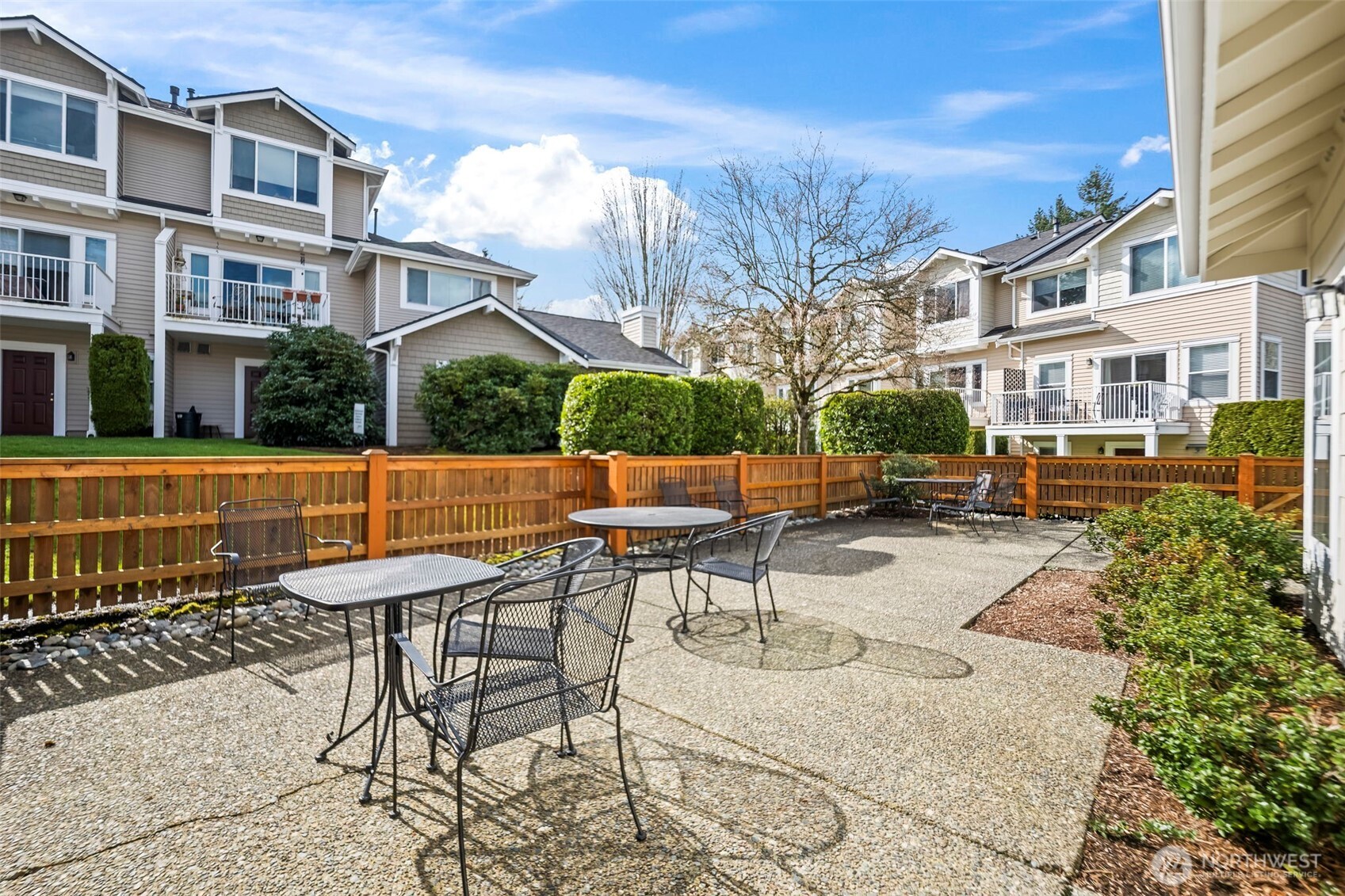 16373 119th Terrace NE #31-5, Bothell, WA 98011