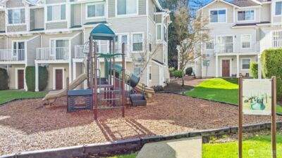 16373 119th Terrace NE #31-5, Bothell, WA 98011 - Photo 23