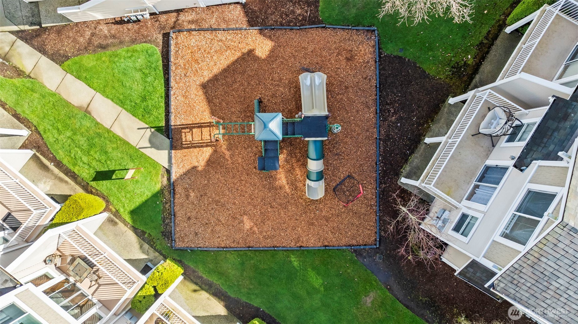 16373 119th Terrace NE #31-5, Bothell, WA 98011