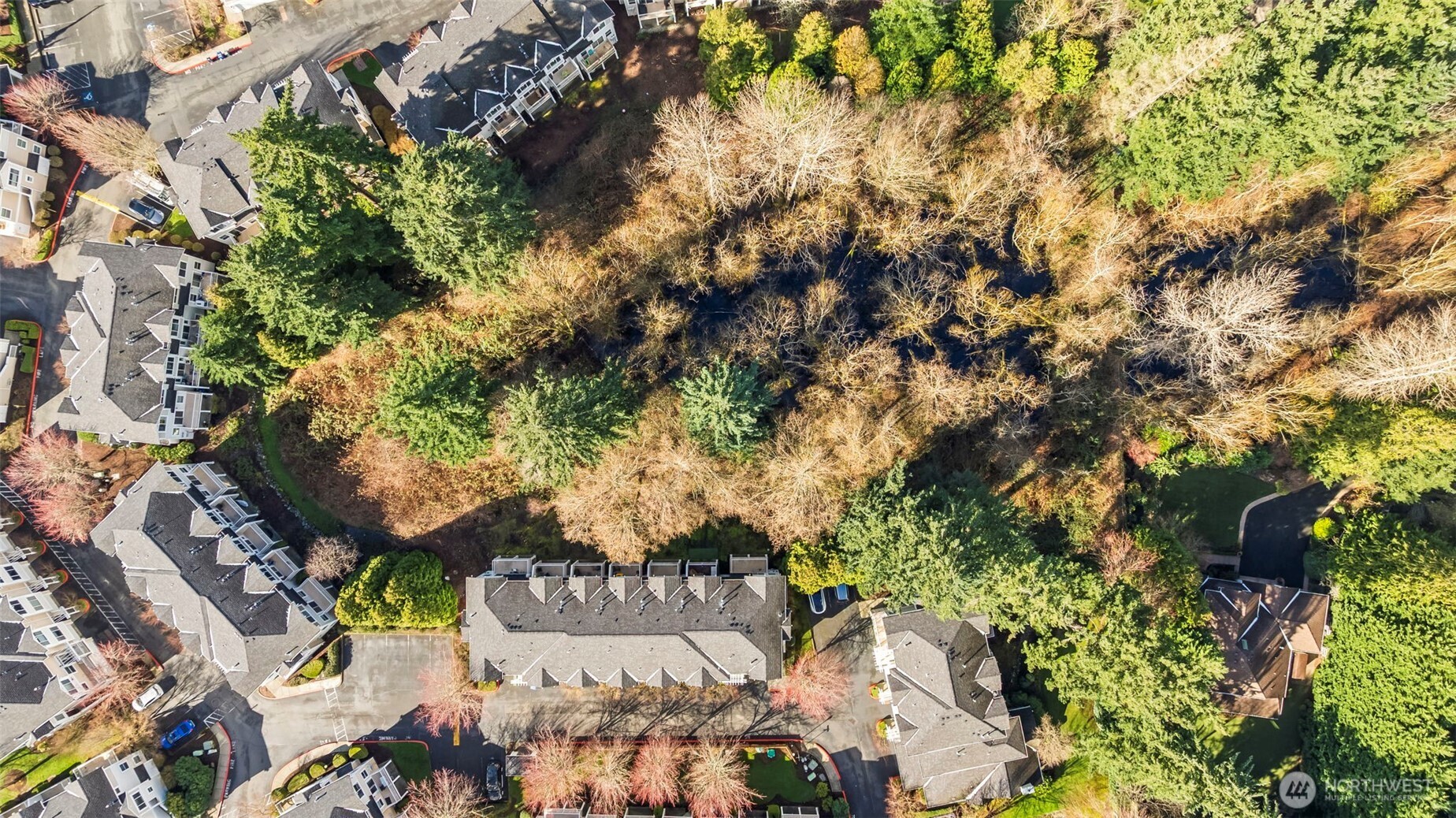 16373 119th Terrace NE #31-5, Bothell, WA 98011