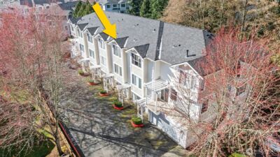 16373 119th Terrace NE #31-5, Bothell, WA 98011 - Photo 26