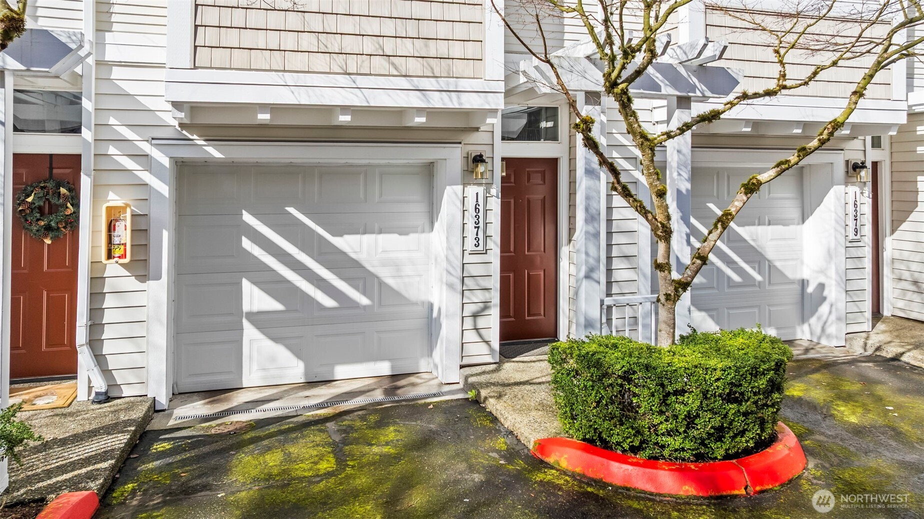 16373 119th Terrace NE #31-5, Bothell, WA 98011