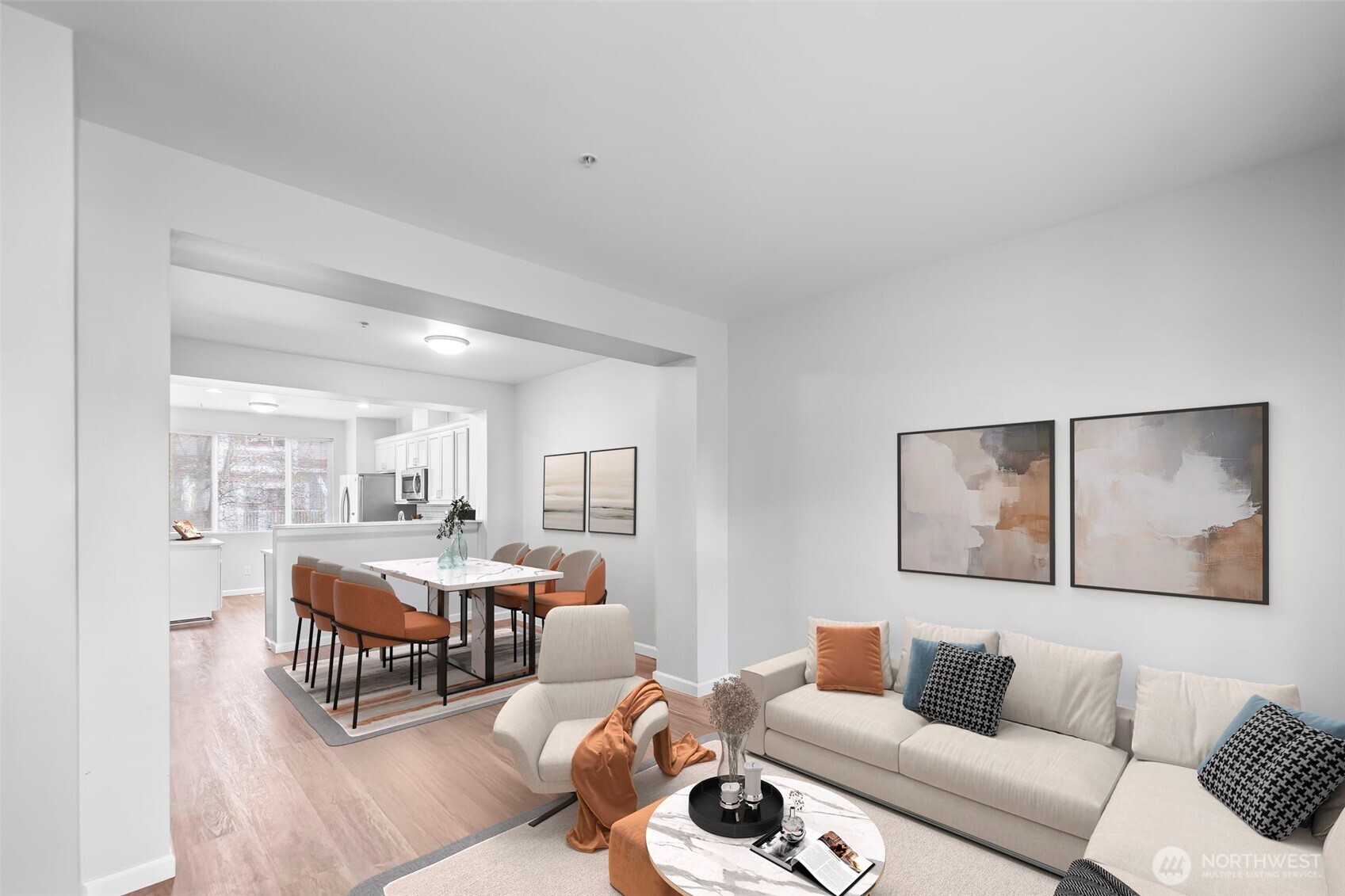 16373 119th Terrace NE #31-5, Bothell, WA 98011