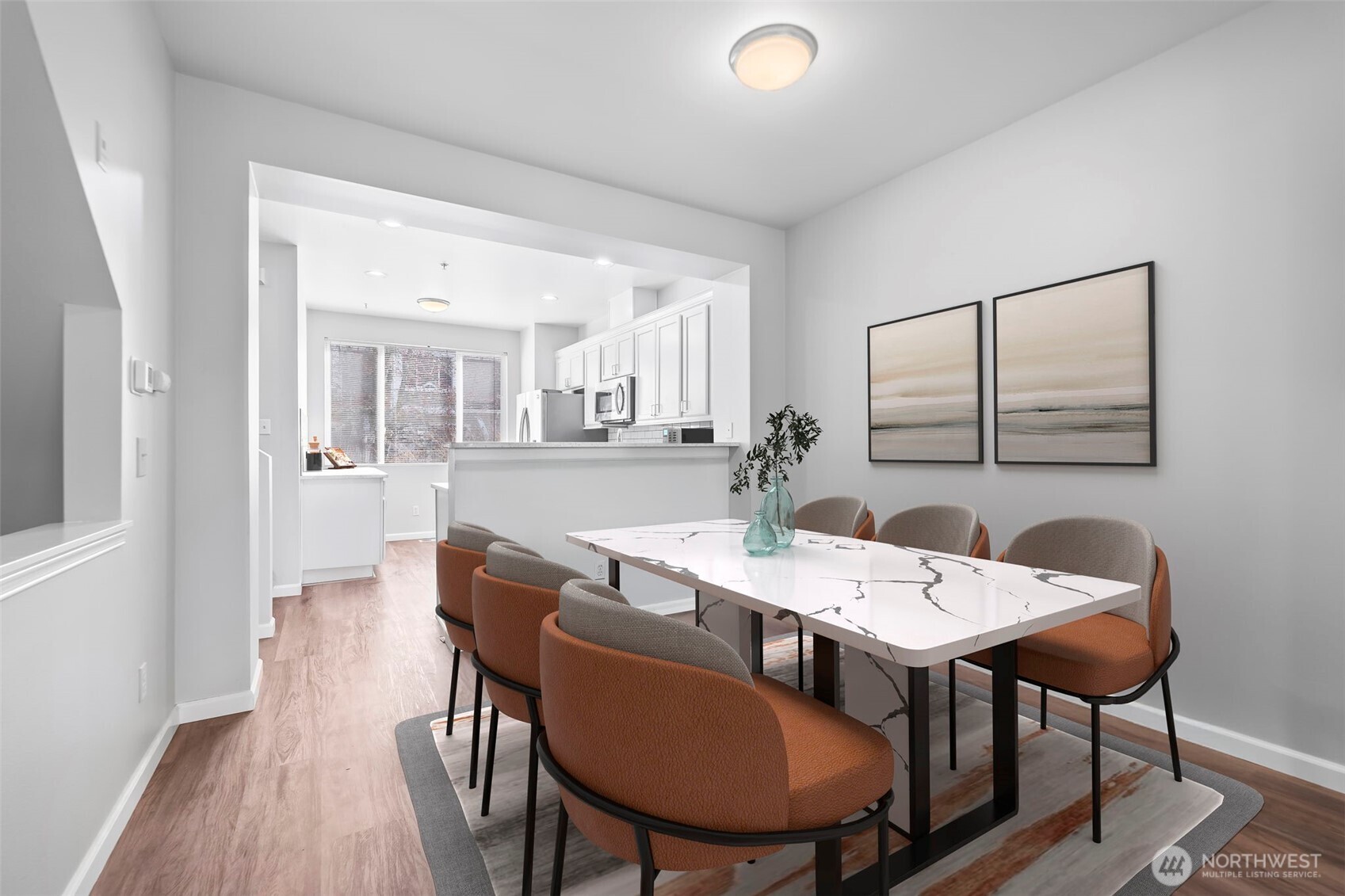 16373 119th Terrace NE #31-5, Bothell, WA 98011