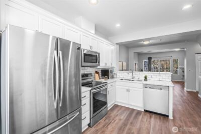 16373 119th Terrace NE #31-5, Bothell, WA 98011 - Photo 6