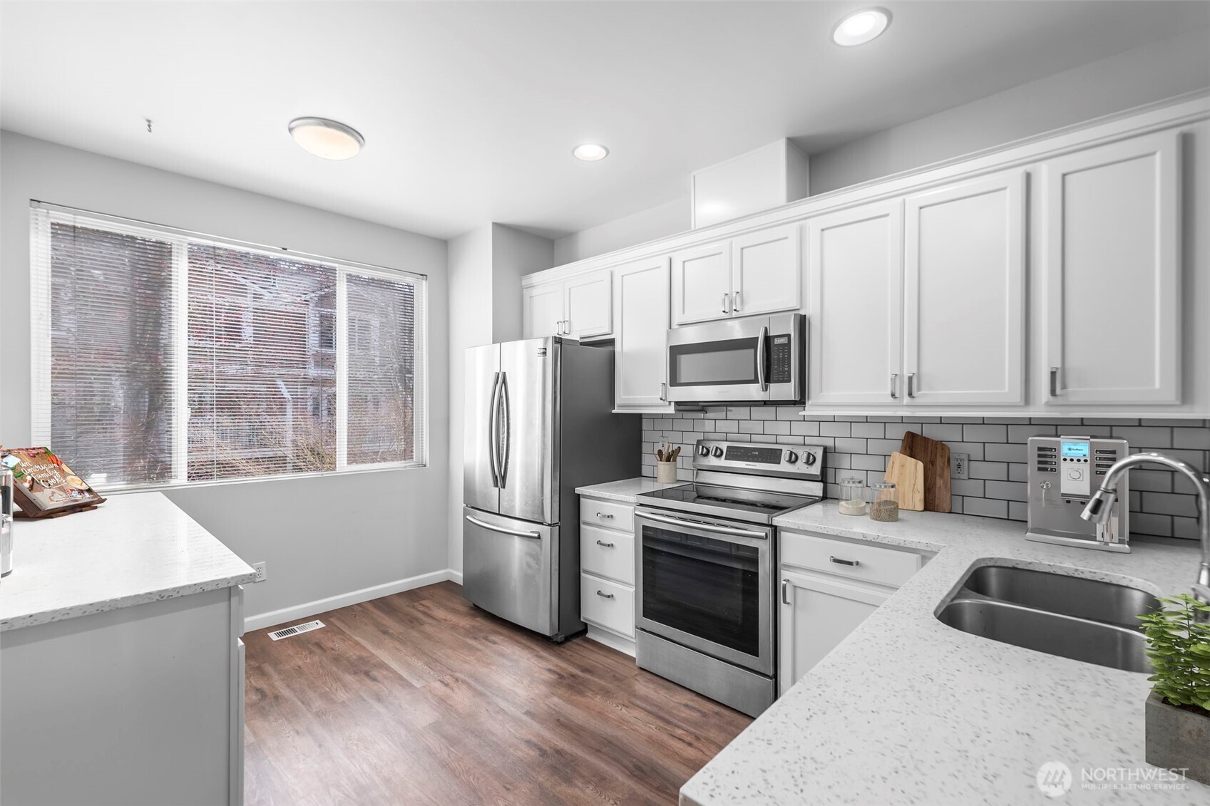 16373 119th Terrace NE #31-5, Bothell, WA 98011