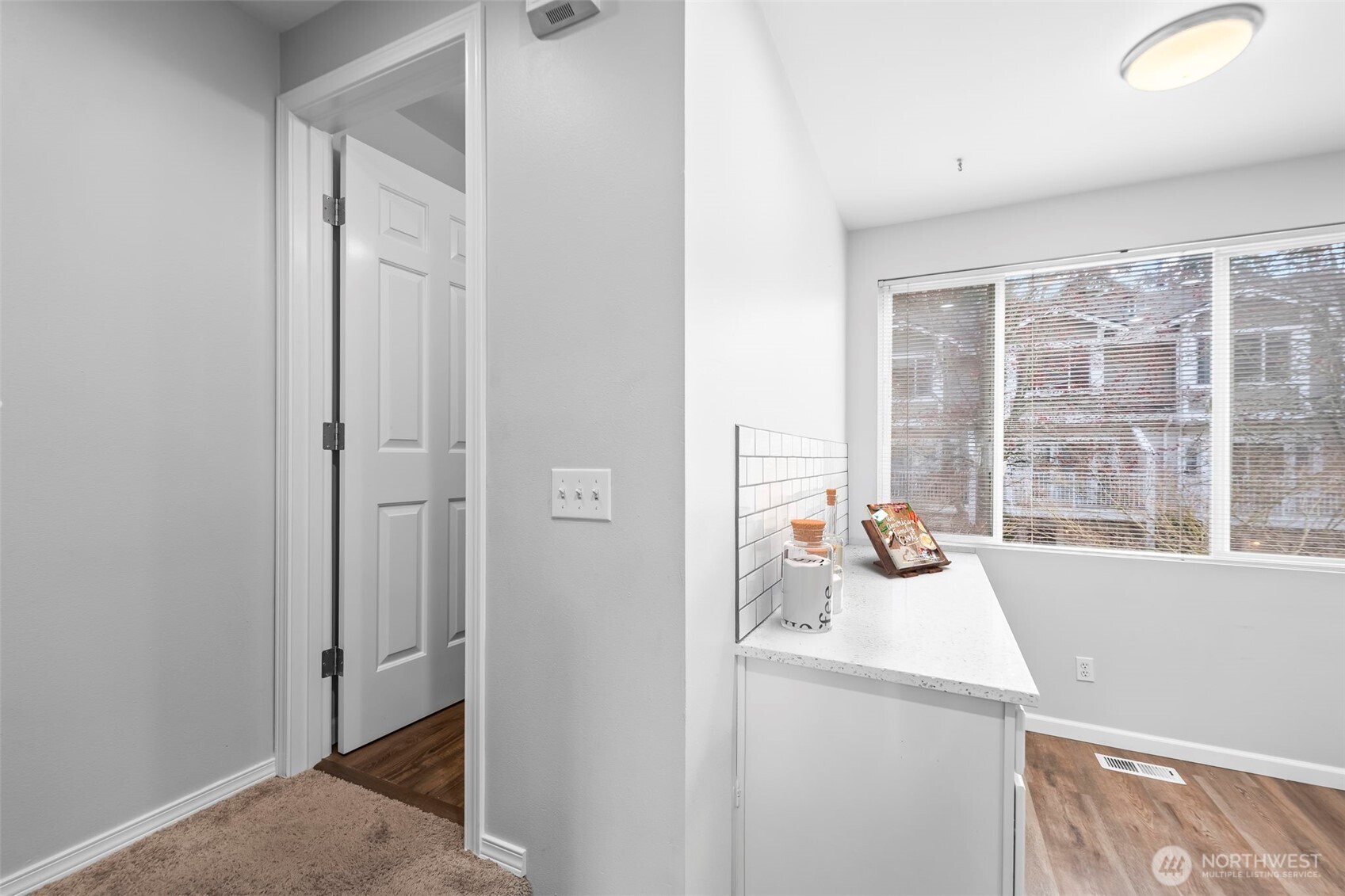 16373 119th Terrace NE #31-5, Bothell, WA 98011