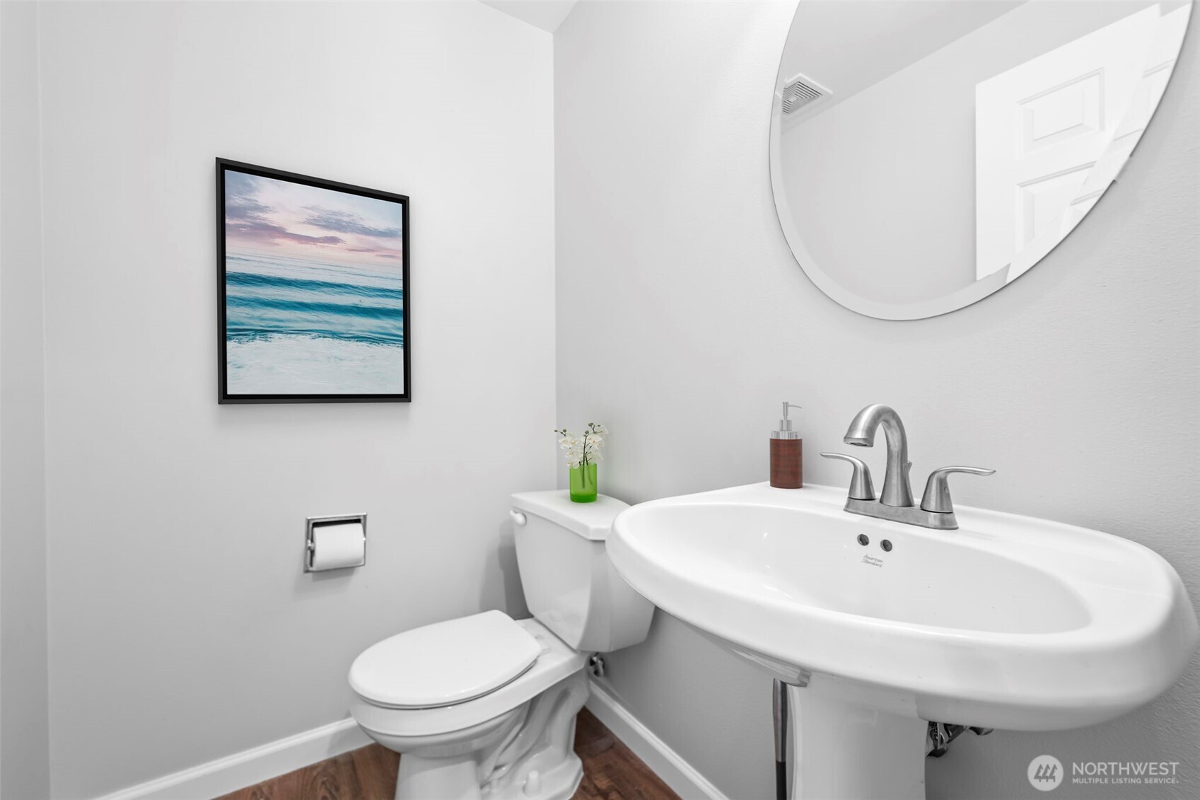 16373 119th Terrace NE #31-5, Bothell, WA 98011