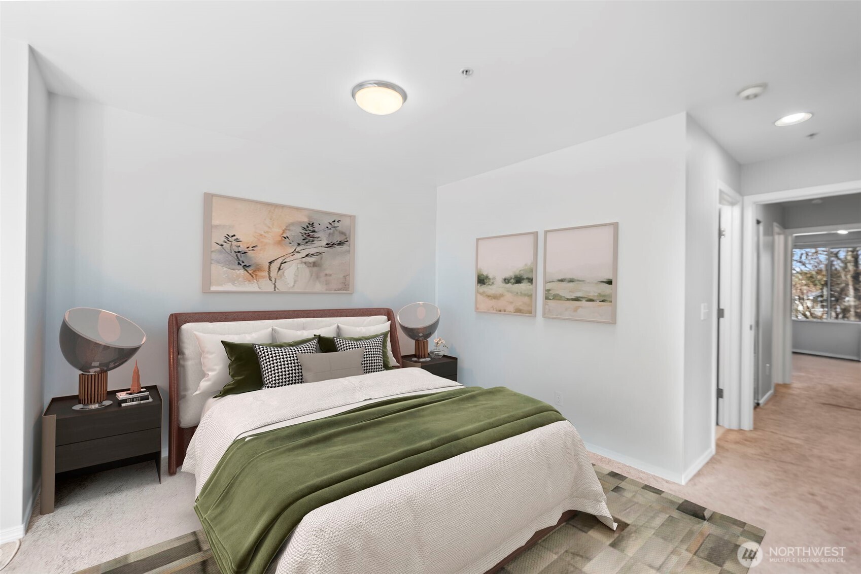 16373 119th Terrace NE #31-5, Bothell, WA 98011