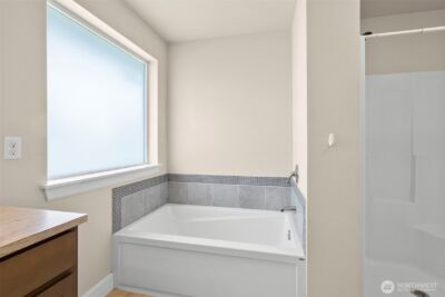 909 Burton Ray Street NE, Olympia, WA 98516 - Photo 18