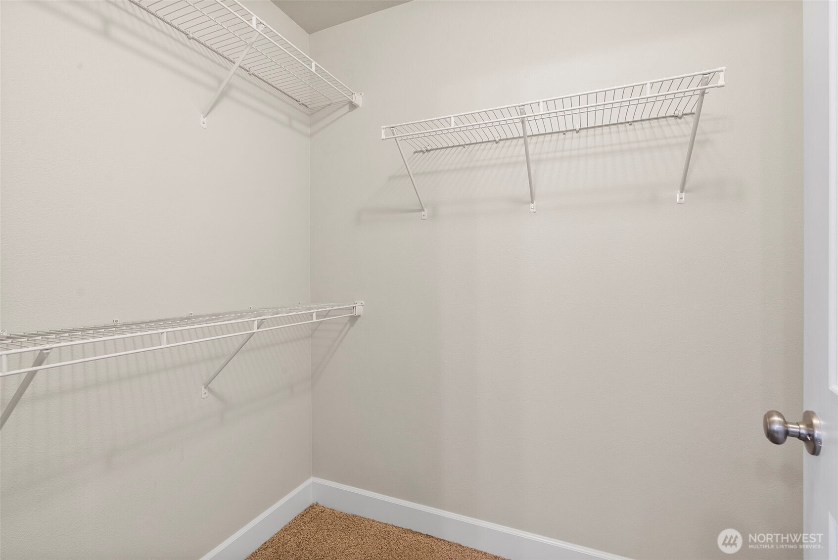 909 Burton Ray Street NE, Olympia, WA 98516