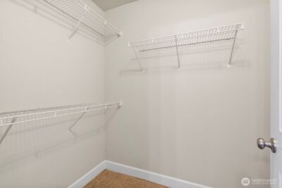 909 Burton Ray Street NE, Olympia, WA 98516 - Photo 19