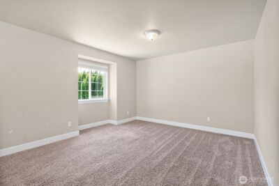 909 Burton Ray Street NE, Olympia, WA 98516 - Photo 21