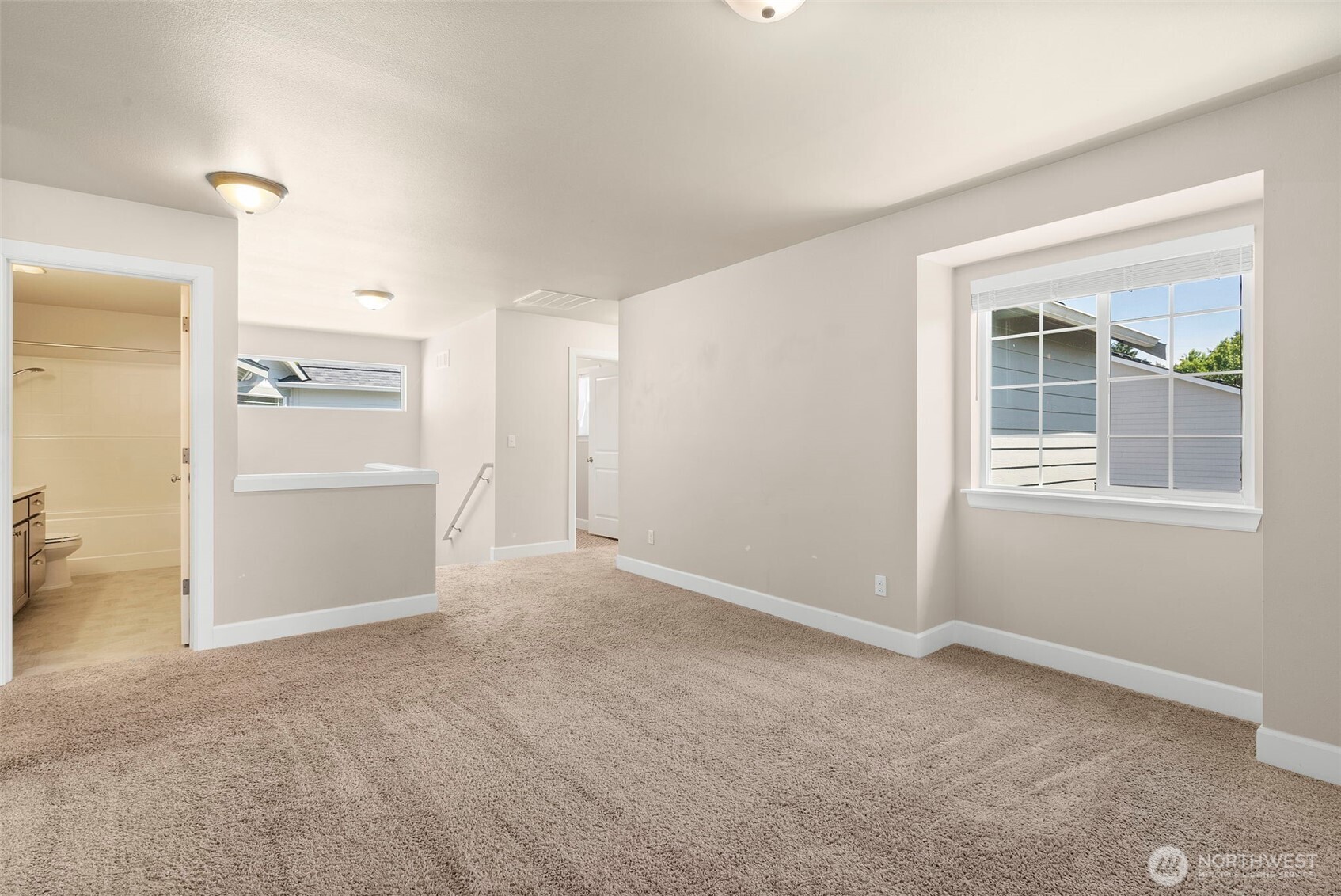 909 Burton Ray Street NE, Olympia, WA 98516