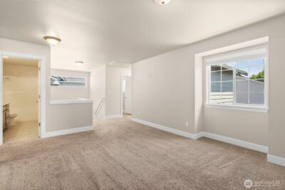 909 Burton Ray Street NE, Olympia, WA 98516 - Photo 24