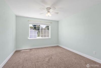 909 Burton Ray Street NE, Olympia, WA 98516 - Photo 25