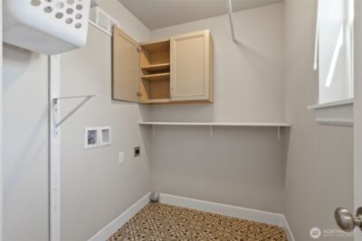 909 Burton Ray Street NE, Olympia, WA 98516 - Photo 26