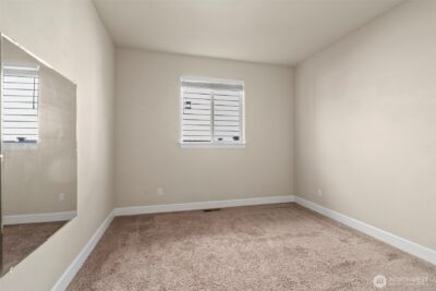 909 Burton Ray Street NE, Olympia, WA 98516 - Photo 27