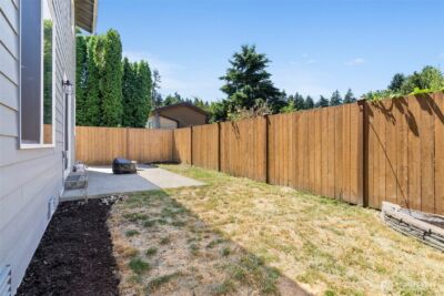 909 Burton Ray Street NE, Olympia, WA 98516 - Photo 28