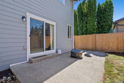 909 Burton Ray Street NE, Olympia, WA 98516 - Photo 30