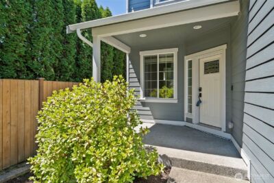 909 Burton Ray Street NE, Olympia, WA 98516 - Photo 3