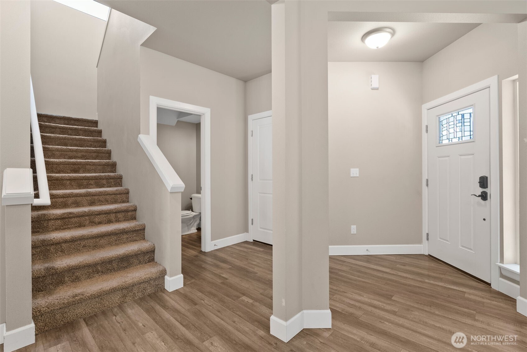 909 Burton Ray Street NE, Olympia, WA 98516