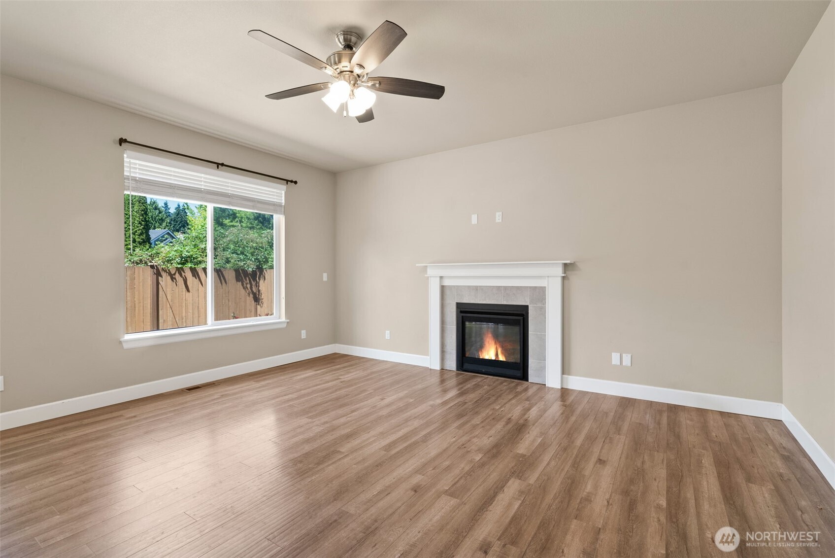 909 Burton Ray Street NE, Olympia, WA 98516