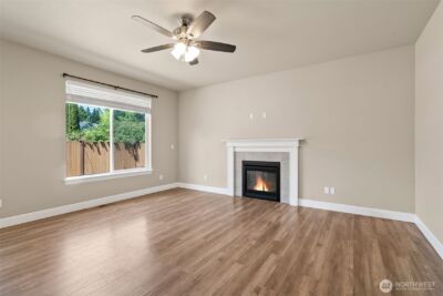 909 Burton Ray Street NE, Olympia, WA 98516 - Photo 5