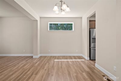 909 Burton Ray Street NE, Olympia, WA 98516 - Photo 6