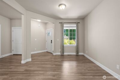 909 Burton Ray Street NE, Olympia, WA 98516 - Photo 7