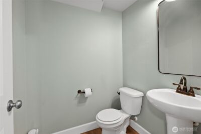 909 Burton Ray Street NE, Olympia, WA 98516 - Photo 8