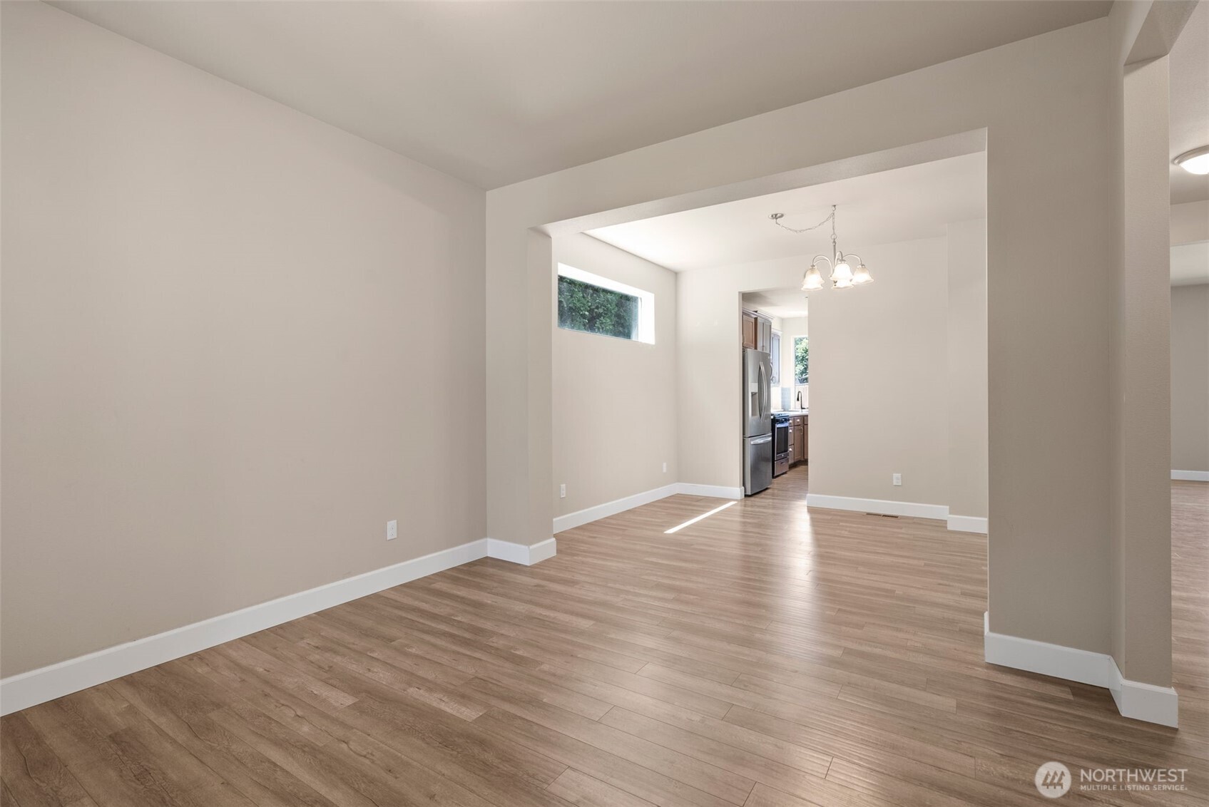 909 Burton Ray Street NE, Olympia, WA 98516