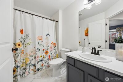 9517 203rd Street E, Graham, WA 98338 - Photo 11