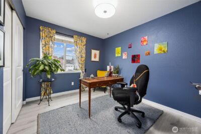 9517 203rd Street E, Graham, WA 98338 - Photo 12