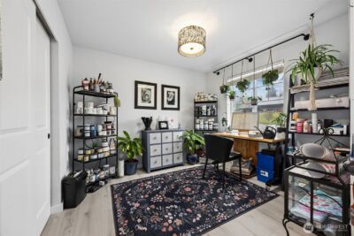 9517 203rd Street E, Graham, WA 98338 - Photo 13