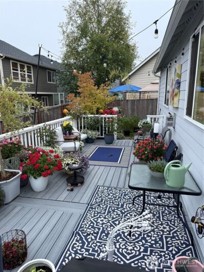 9517 203rd Street E, Graham, WA 98338 - Photo 15