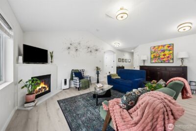 9517 203rd Street E, Graham, WA 98338 - Photo 4