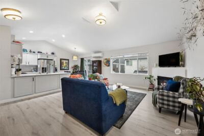 9517 203rd Street E, Graham, WA 98338 - Photo 5