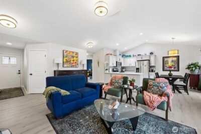 9517 203rd Street E, Graham, WA 98338 - Photo 6