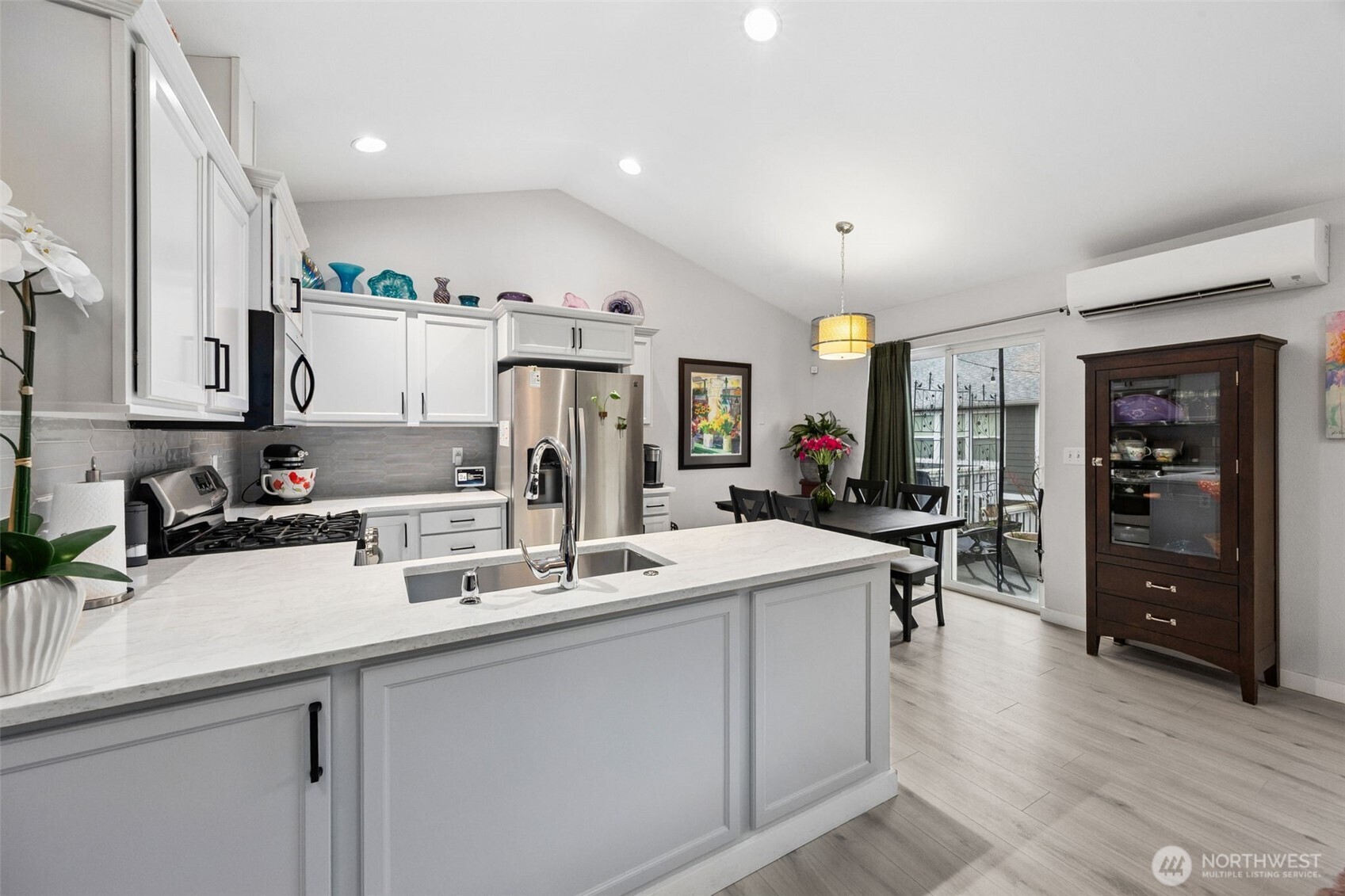 9517 203rd Street E, Graham, WA 98338