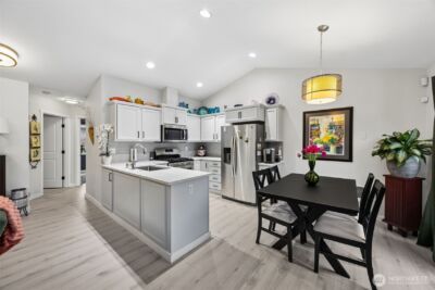 9517 203rd Street E, Graham, WA 98338 - Photo 8