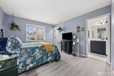 9517 203rd Street E, Graham, WA 98338 - Photo 9