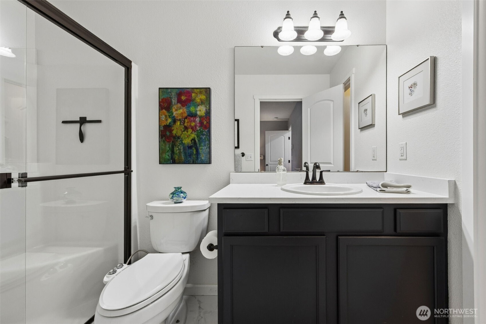 9517 203rd Street E, Graham, WA 98338