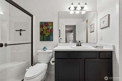 9517 203rd Street E, Graham, WA 98338 - Photo 10