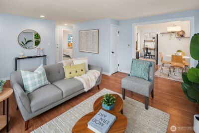 4402 31st Avenue W, Seattle, WA 98199 - Photo 11