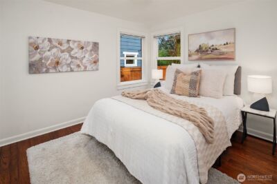 4402 31st Avenue W, Seattle, WA 98199 - Photo 12