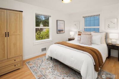 4402 31st Avenue W, Seattle, WA 98199 - Photo 14