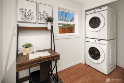 4402 31st Avenue W, Seattle, WA 98199 - Photo 15