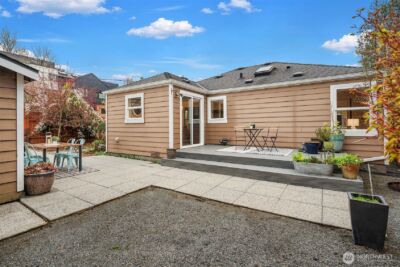 4402 31st Avenue W, Seattle, WA 98199 - Photo 16